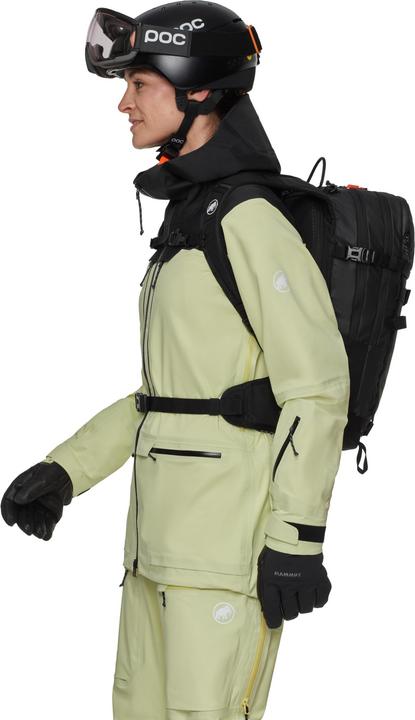 Produktbild Mammut Nirvana 22 Women (22 l)