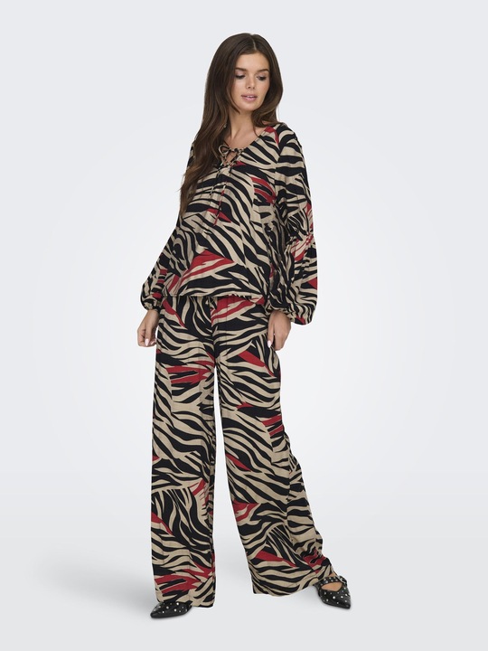 Immagine prodotto JdY JDYPHILIPPA Top Top (M)