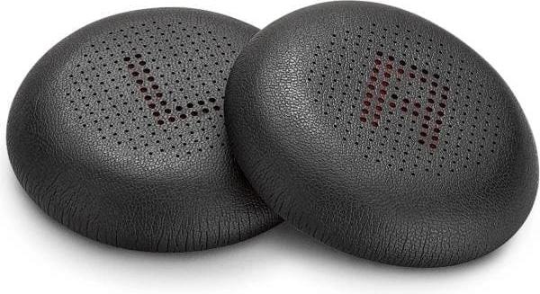 Image du produit Poly Blackwire 8225 (Filaire, USB-A)