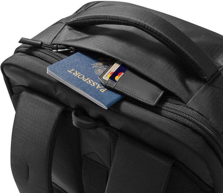 Image du produit tomtoc Navigator-T66 Liteway (28 l)