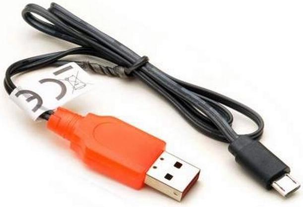 Immagine prodotto Absima X Racer (RTR pronto all'uso)