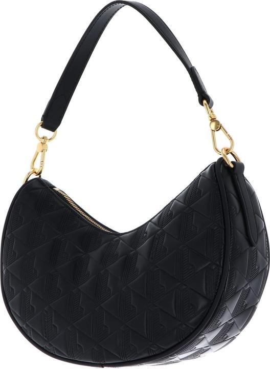 Immagine prodotto Lacoste Maheki Moon Bag