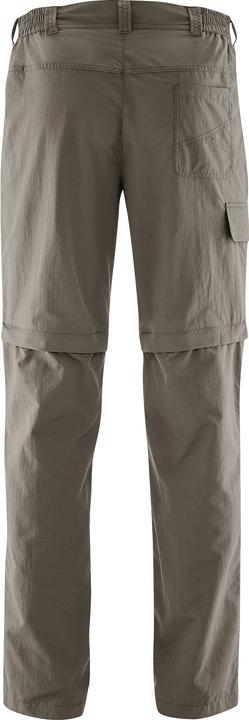 Image du produit Maier Sports Trave (64)