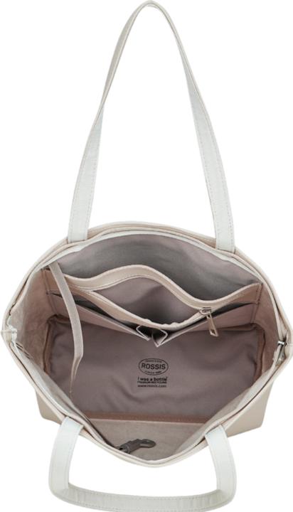 Immagine prodotto Rossis Emily