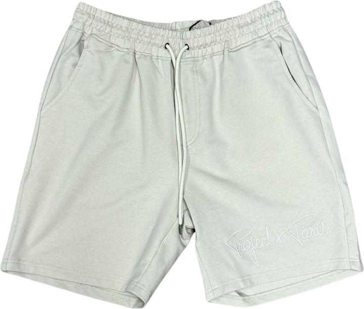 Produktbild Project X Paris shorts essentials (XL)