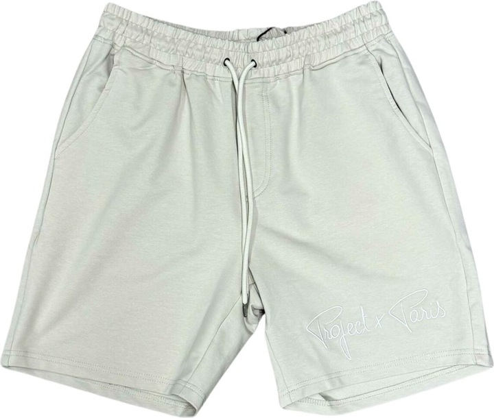 Project X Paris short essentials (XL)