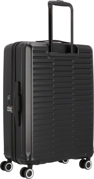 Produktbild American Tourister Sunset Hills Set (101 l)