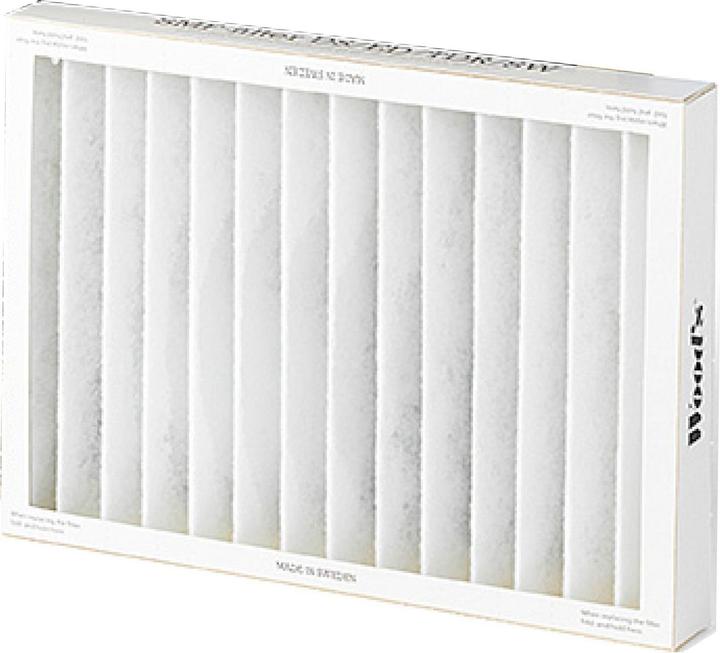 Immagine prodotto Wood's Super Mould Filtermatte (SMF) SW, DS, ED (1 x)