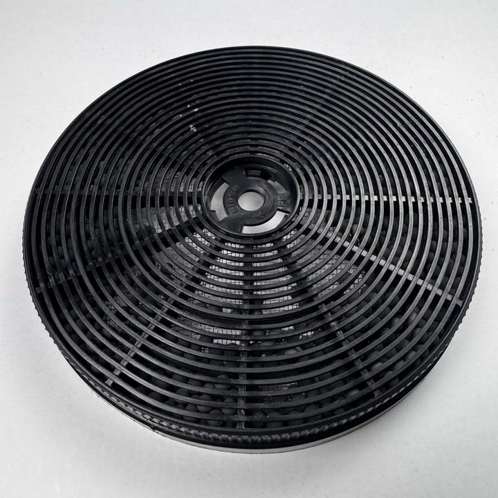 Actual product image PKM Kohlefilter CF145