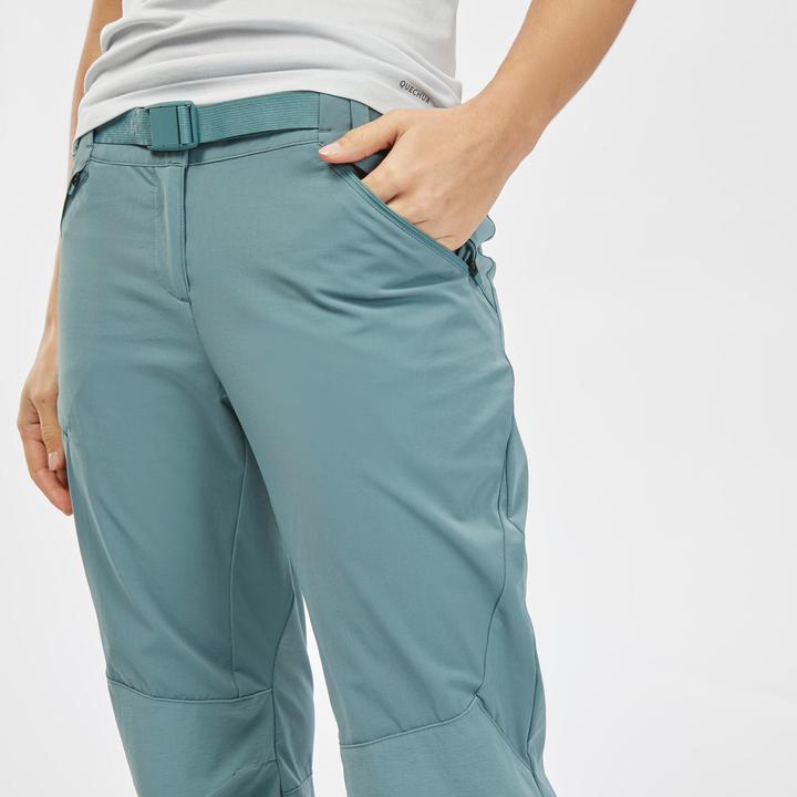 Image du produit Quechua FH 900 (L)