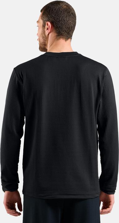 Produktbild Odlo Essential Thermal (L)