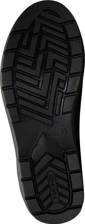 Image du produit Viking Footwear Ada Boots Filles Junior (34)