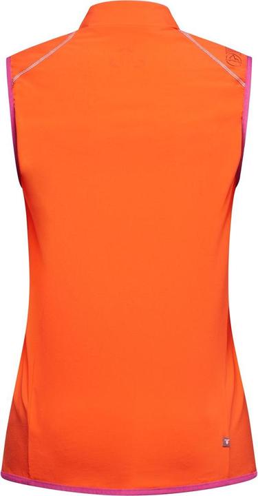 Immagine prodotto La Sportiva Gilet Alya W (L)