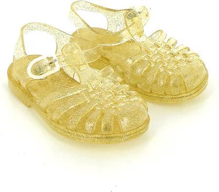 Actual product image Méduse Sun 201 (37)
