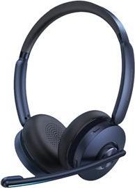 Actual product image Anker Work Powerconf H700 - With Dock (Wireless)