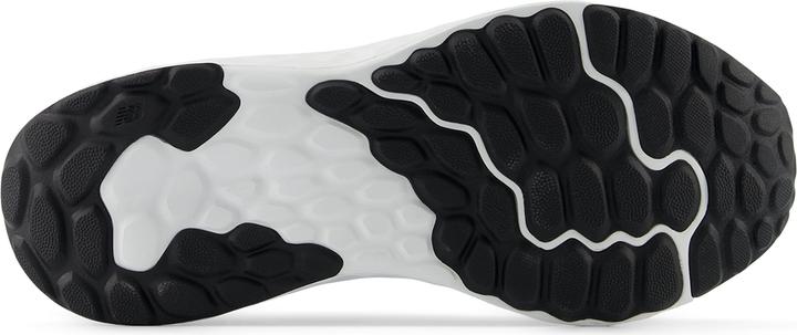 Actual product image New Balance WARISTT4 Fresh Foam Arishi v4 (36.5)