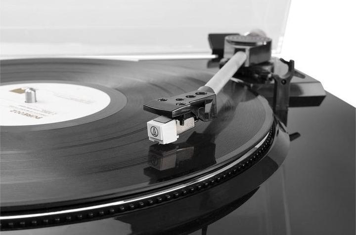 Produktbild Audizio RP310 (Vollautomatisch)