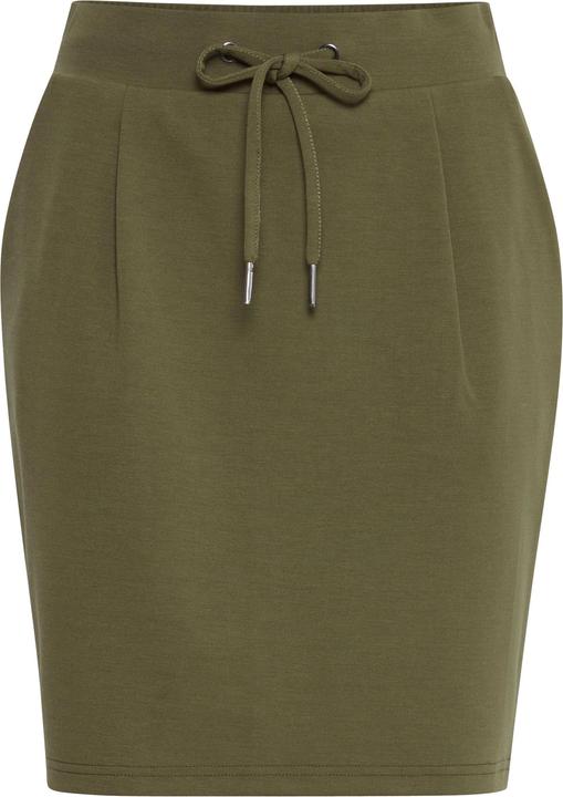 Produktbild Oxmo OXArna 21950065-ME (XL)