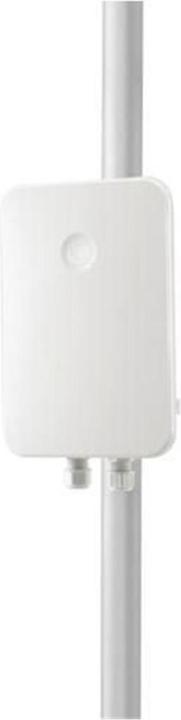 Actual product image Cambium Networks cnPilot e700 Outdoor (EU) (1733 Mbit/s)