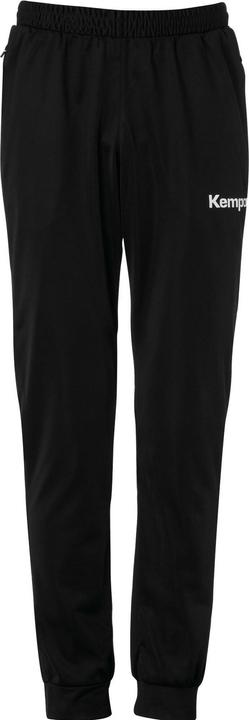 Actual product image Kempa Lite Training Pants (3XL)