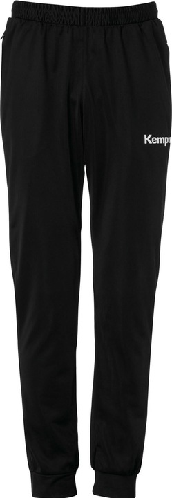 Produktbild Kempa Lite Trainingshose (3XL)