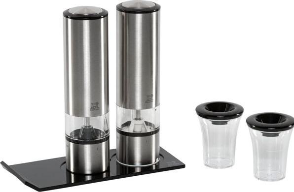 Produktbild Peugeot Elis Sense DUO (Pfeffer, Salz)