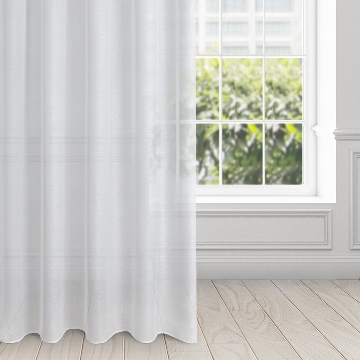 Actual product image Eurofirany Dy (140 x 250 cm)