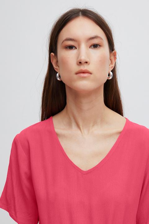 Produktbild Ichi IHMARRAKECH SO DR13 - 20119495 (S)