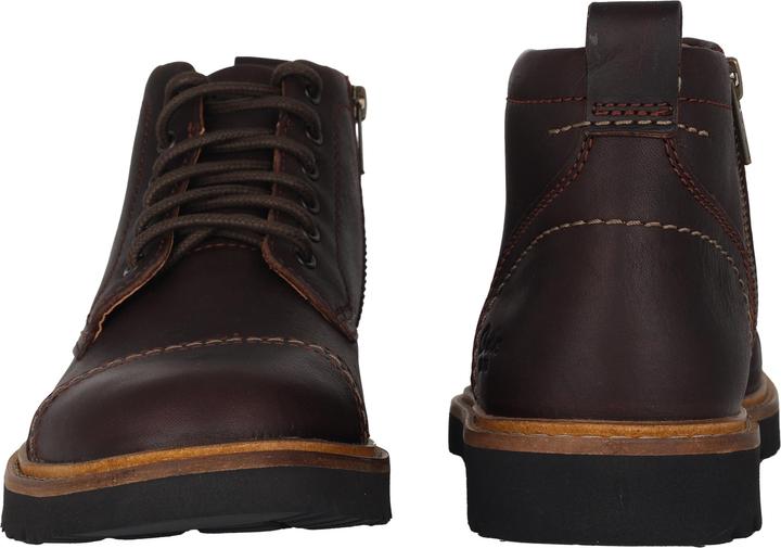 Image du produit Clarks Weltridge Zip (41)