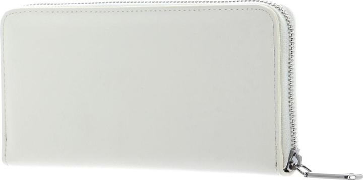 Actual product image Valentino Holiday Re Wallet
