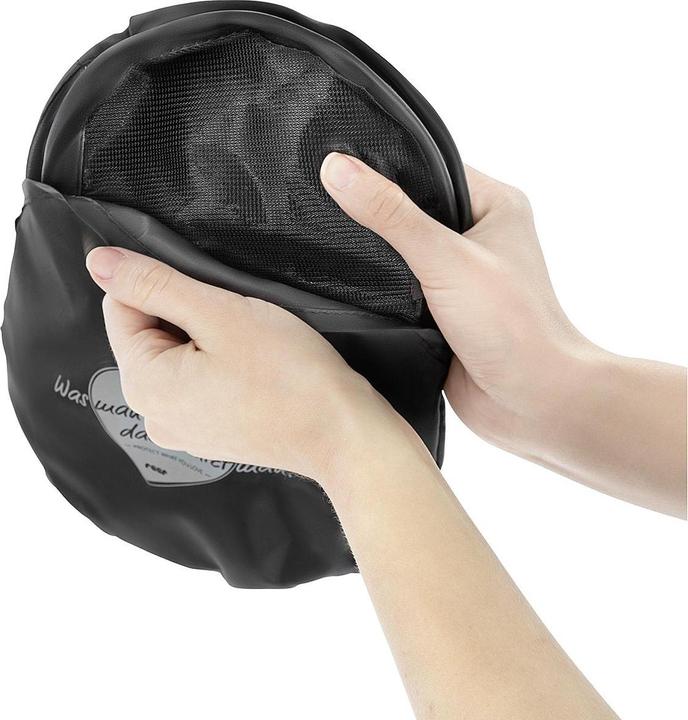 Actual product image Reer TravelKid Sun Pure