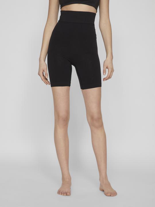 Actual product image Vila Shapewear cycling shorts (L)