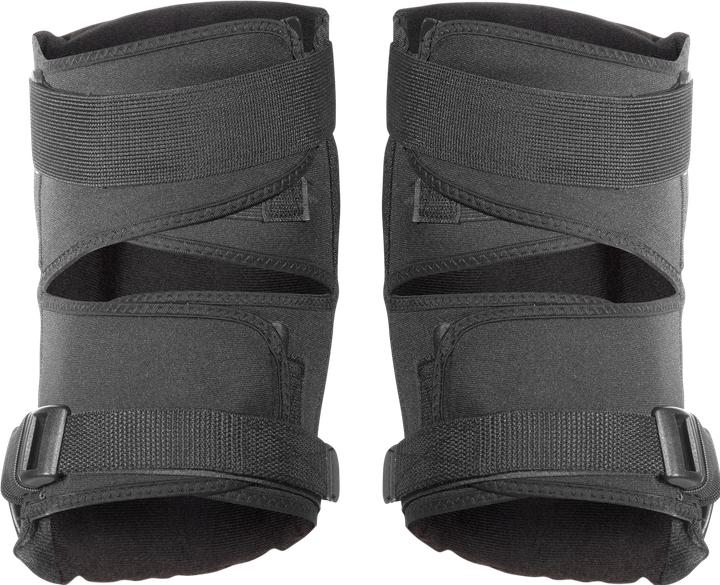 Immagine prodotto TSG Ginocchiera Sk8 Dhp'S (L, Ginocchiera, Esemplare unico)