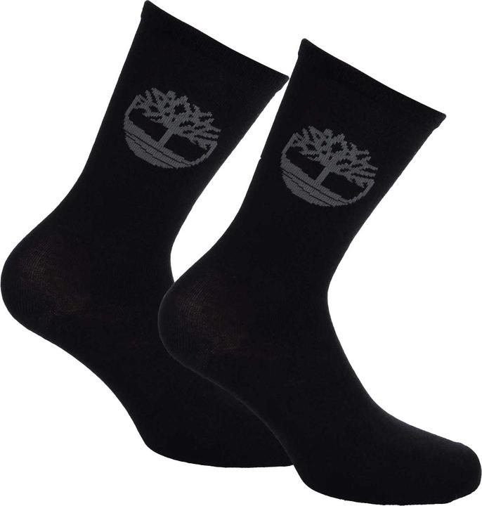 Immagine prodotto Timberland Calzettoni Leggera Uomo (L)