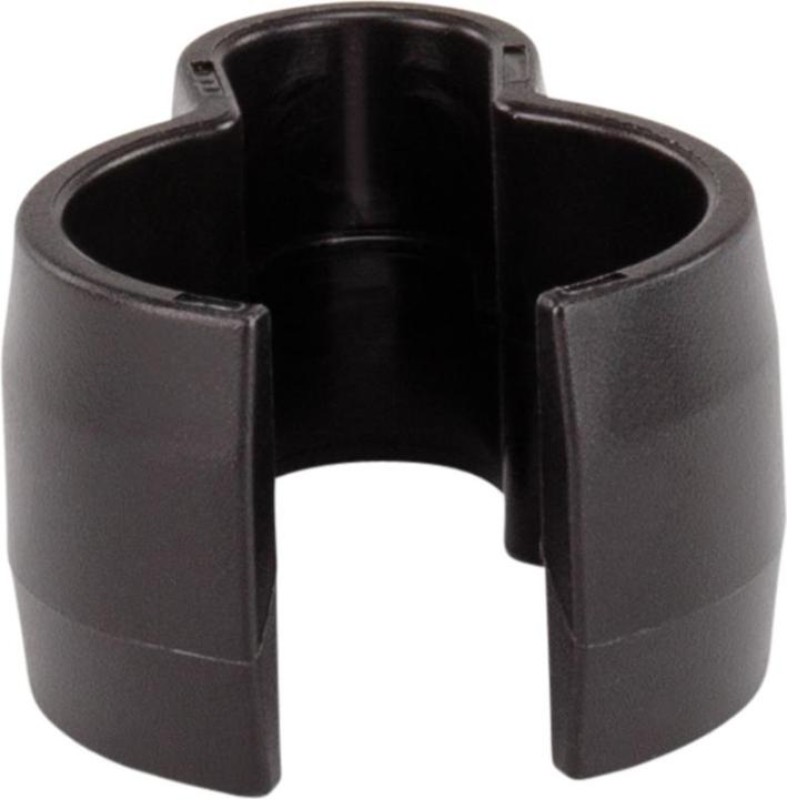 Makita Zubehör 455588-9 Kabelschelle