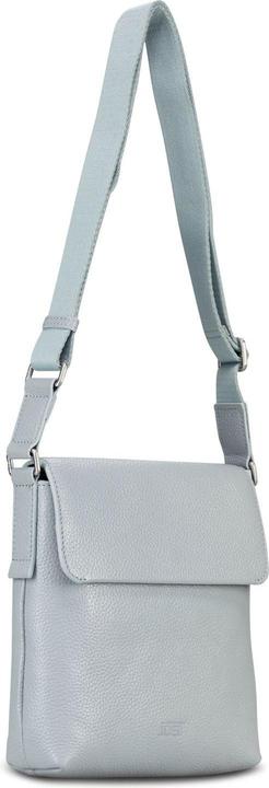 Produktbild Jost Vika Shoulder Bag