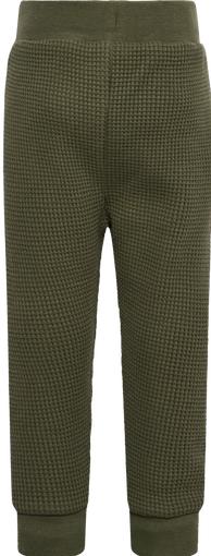 Actual product image hummel Hmlcosy Pants (62)