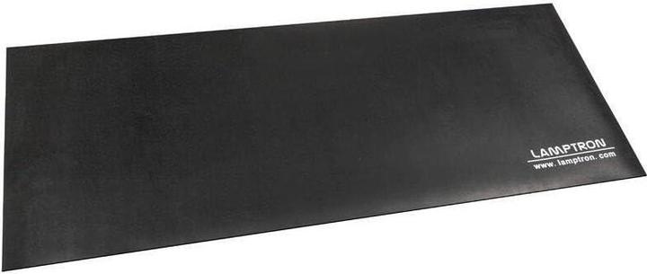 Lamptron PM3150 Work mat, antistatic