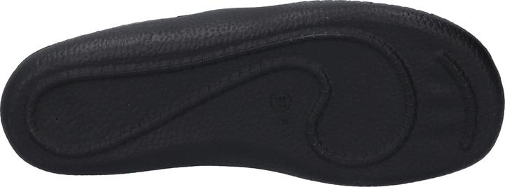 Actual product image Westland 15449-347 (40)