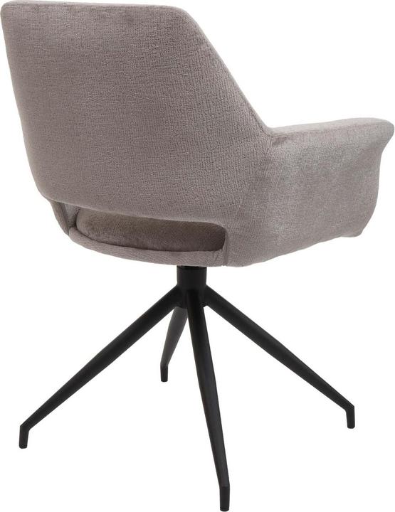 Produktbild JOHN316 Esszimmerstuhl