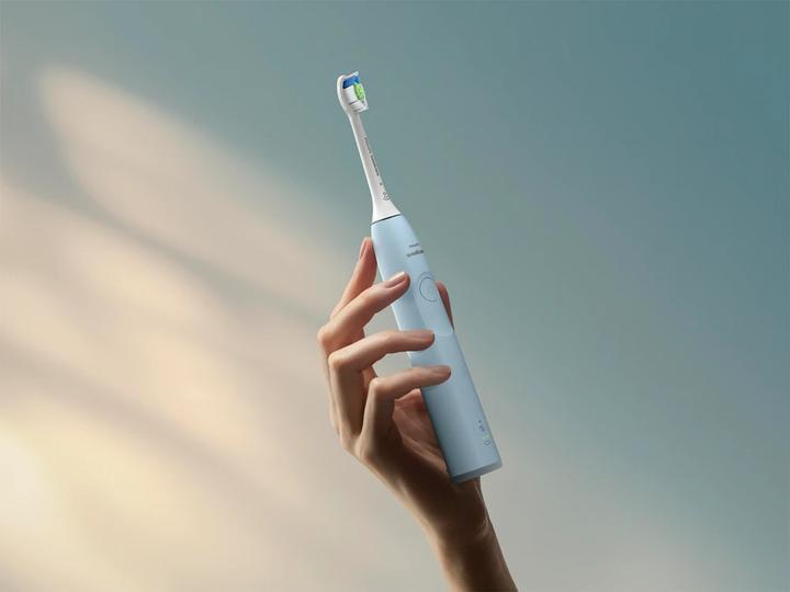 Image du produit Philips Sonicare Series 5300
