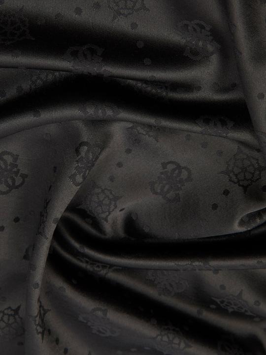 Immagine prodotto Guess SCARF 70X180