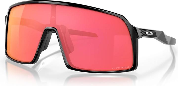 Polished Black, Prizm Snow Toarch