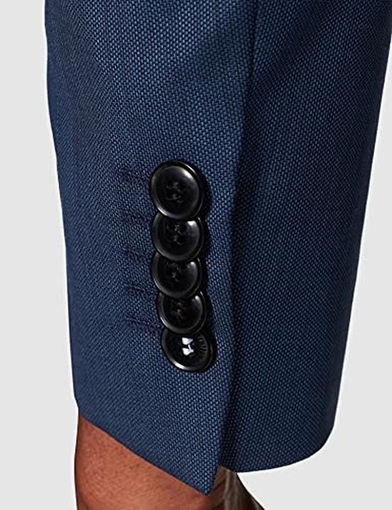 Image du produit Strellson Blazer Allen (102)