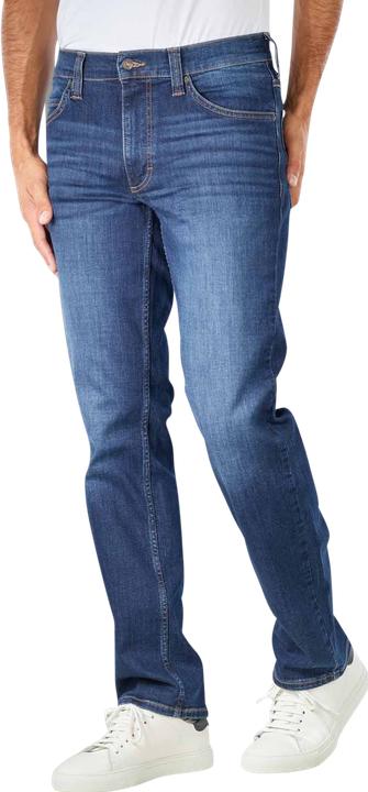 Immagine prodotto Mustang Tramper Jeans Straight Fit Dark Blue (W48/L32)