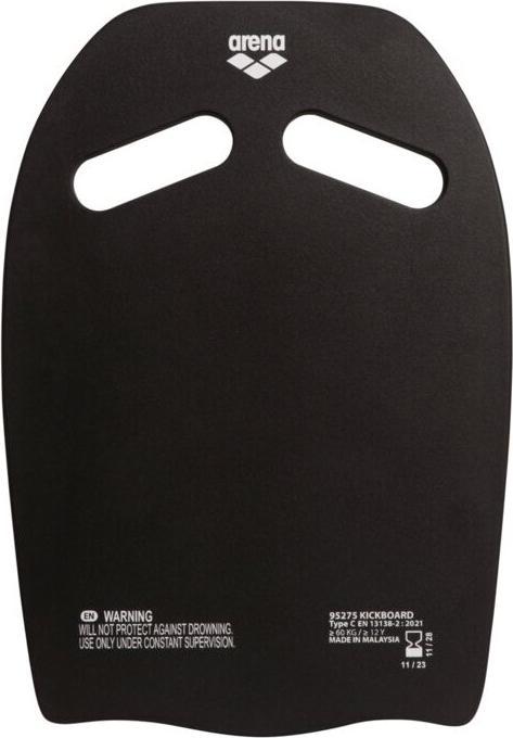 Image du produit Arena Kickboard