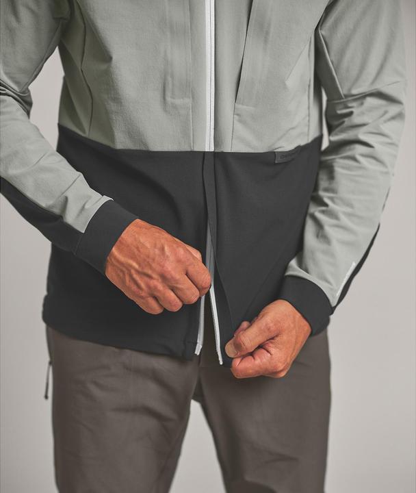 Immagine prodotto Ortovox Trad Plus Jacket (L)