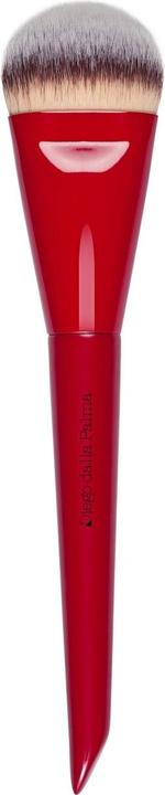 Produktbild Diego dalla Palma Professional Shaping Foundation Brush 63