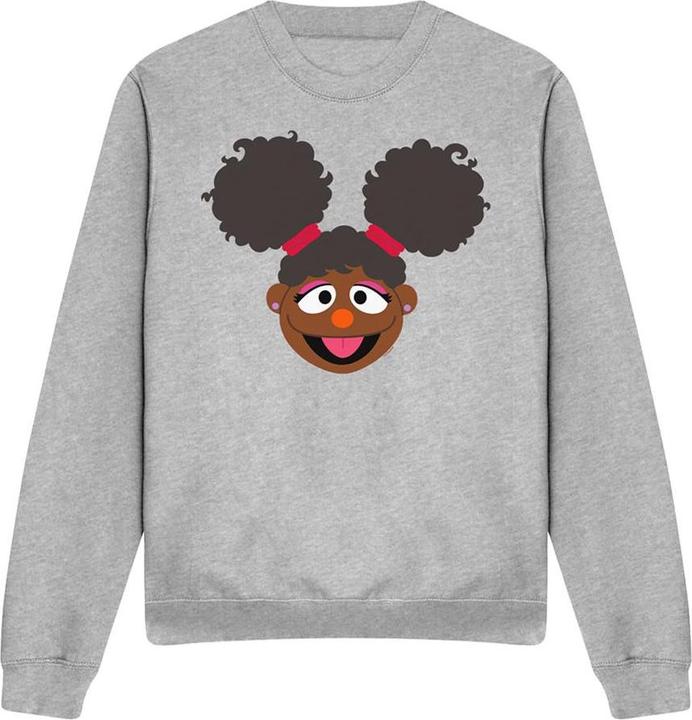 Produktbild Sweatshirt (M)