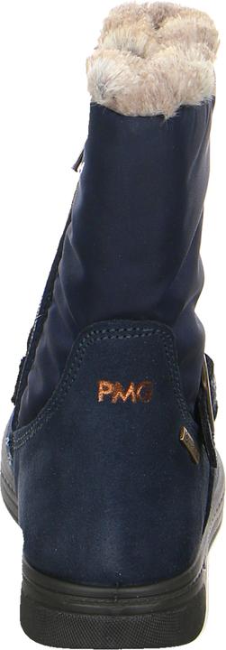 Actual product image Primigi 8873200 (33)